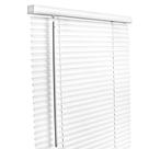 Abajur de janela LIVING ACCENTS 34x64 em vinil