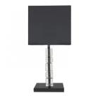 Abajur de Mesa Bivolt Lys Jd Molina