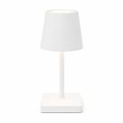 Abajur de Mesa em Plastico ABS com Base em Ferro Ideal para Quarto Sala Escritorio e Decoracao Moderna Abajur de Mesa em Plastico ABS com Base em Ferro Ideal para Quarto Sala Escritorio e Decoracao Moderna