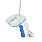 Abajur de mesa Kapbom - KA-T1703 Abajur de mesa Kapbom - KA-T1703