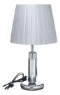 Abajur De Mesa Luminária Decorativo Led Quarto Sala / 900
