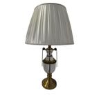 Abajur Decorativo Classico Alta Decoração Design Formosa