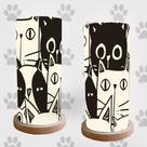 Abajur decorativo Pet Modelo 08