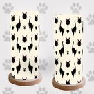 Abajur decorativo Pet Modelo 12