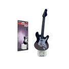 Abajur Infantil Luz Noturna Guitarra 1w 3000K Bivolt- Avant Abajur Infantil Luz Noturna Guitarra 1w 3000K Bivolt- Avant