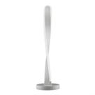 Abajur LED Helical 15W Branco 220V Dimerizável 3 Cores Abajur LED Helical 15W Branco 220V Dimerizável 3 Cores