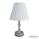 Abajur Luminária Decorativa Touch Abajur Luminária Decorativa Touch