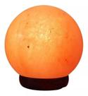 Abajur Luminária Terapêutica Sal Rosa Do Himalaia Planet Abajur Luminária Terapêutica Sal Rosa Do Himalaia Planet