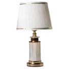 Abajur Mesa Cristal Techled Abajour Sala Quarto Abajur De Tomada e Cabeceira