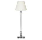 Abajur Metal Decorativo Design Classico Pedestal Formosa Abajur Metal Decorativo Design Classico Pedestal Formosa