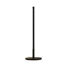Abajur Skylight Sword 3118Ab Led Bivolt