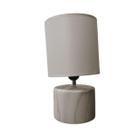 Abajur Soho Bivolt Ceramic Line