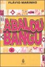 Abalou bangu - IMAGO Abalou bangu - IMAGO
