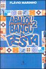 Abalou bangu - vol. 2