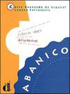 Abanico - livro del alumno Abanico - livro del alumno