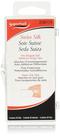 Abas autoadesivas para unhas e seda Supernail 40 Count Abas autoadesivas para unhas e seda Supernail 40 Count