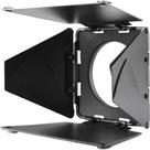 Abas Barndoors Godox Sa-08 Para Fresnel Godox S30
