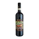 Abbadia Ardenga Vinho Brunello di Montalcino Vigna Piaggia