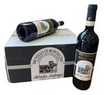 Abbadia Ardenga Vinho Fino Tinto Brunello di Montalcino Safra 2016