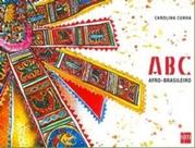 Abc Afro-brasileiro - Col. Abc