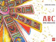 ABC Afro-brasileiro ABC Afro-brasileiro