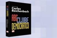 Abc clube democratico - ABCD MAIOR