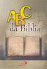 Abc da biblia - PAULUS