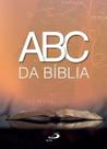 ABC da Bíblia