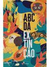 Abc da extinção