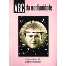 Abc da Mediunidade - DIDIER