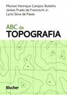 Abc da Topografia