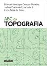 Abc da topografia