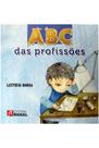 ABC das profissões - Rideel