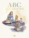 ABC das Virtudes