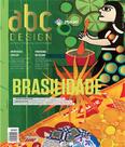Abc Design - Brasilidade