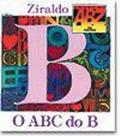 Abc Do B - Melhoramentos