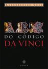 ABC do Código da Vinci