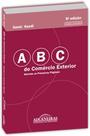 ABC do Comércio Exterior: Abrindo as Primeiras Páginas