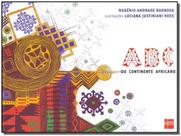 ABC do Continente Africano