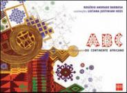 Abc do continente africano