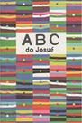 Abc do josue