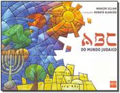 ABC do Mundo Judaico