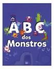 Abc dos Monstros