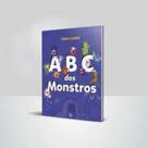 Abc dos Monstros