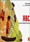 Abc dos povos indigenas do brasil - SM EDIÇOES **