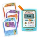 ABC Phonics Word Builder LeapFrog para crianças de 3 anos ou mais