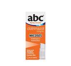 ABC Spray Incolor 30ml - Kley Hertz