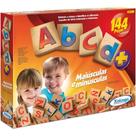 Abcd 144 pcs Abcd 144 pcs