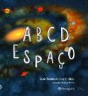 ABCDespaço
