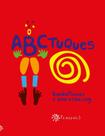 Abctuques
